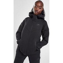 Bluza damska Nike  - zdjęcie produktu