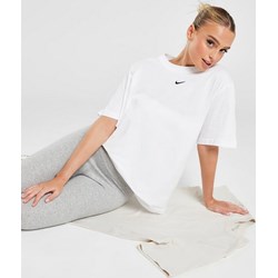 Bluzka damska Nike  - zdjęcie produktu