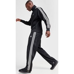 Spodnie męskie adidas - JD Sports  - zdjęcie produktu