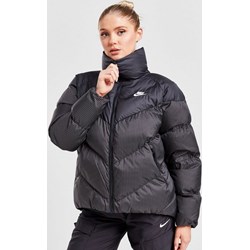 Kurtka damska Nike  - zdjęcie produktu