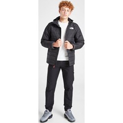 Kurtka chłopięca The North Face  - zdjęcie produktu