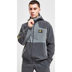 Kurtka męska Nike sportowa  - zdjęcie produktu