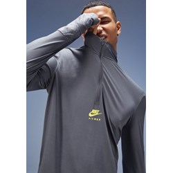 Bluza męska Nike - JD Sports  - zdjęcie produktu