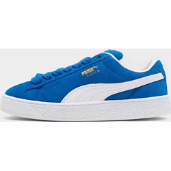 Buty sportowe męskie Puma - JD Sports  - zdjęcie produktu