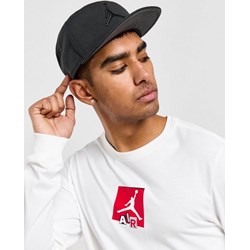 Czapka z daszkiem męska Jordan  - zdjęcie produktu