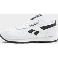 Buty sportowe dziecięce Reebok  - zdjęcie produktu