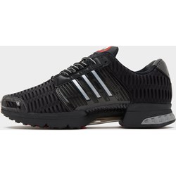 Buty sportowe męskie adidas - JD Sports  - zdjęcie produktu