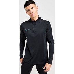 Bluza męska Nike  - zdjęcie produktu