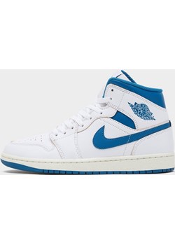 AIR JORDAN 1 MID SE Jordan JD Sports  - kod rabatowy