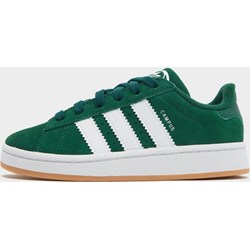 Buty sportowe dziecięce adidas - JD Sports  - zdjęcie produktu