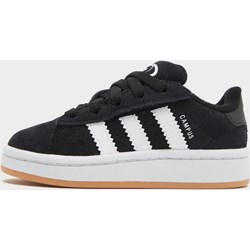 Buty sportowe dziecięce adidas - JD Sports  - zdjęcie produktu