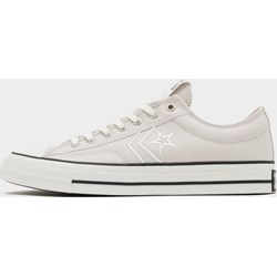 Trampki męskie Converse wiosenne sportowe  - zdjęcie produktu