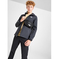 Kurtka chłopięca The North Face - JD Sports  - zdjęcie produktu