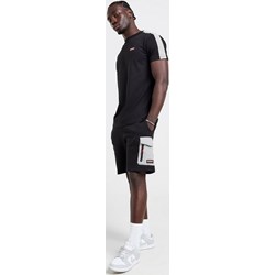 Dres męski Mckenzie w nadruki  - zdjęcie produktu