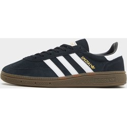 Buty sportowe damskie adidas - JD Sports  - zdjęcie produktu