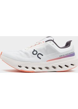 ON RUNNING CLOUDSURFER NEXT On Running JD Sports  - kod rabatowy