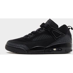 Buty sportowe męskie Jordan - JD Sports  - zdjęcie produktu