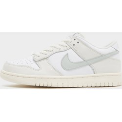 Buty sportowe damskie Nike - JD Sports  - zdjęcie produktu