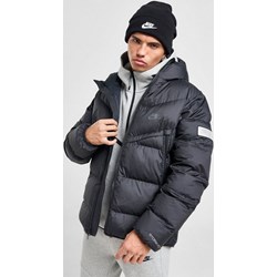 Kurtka męska Nike  - zdjęcie produktu