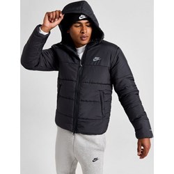 Kurtka męska Nike  - zdjęcie produktu