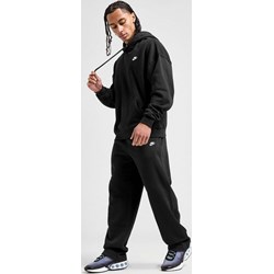 Spodnie męskie Nike - JD Sports  - zdjęcie produktu