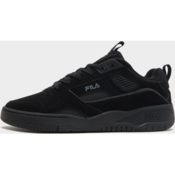 Buty sportowe męskie Fila - JD Sports  - zdjęcie produktu
