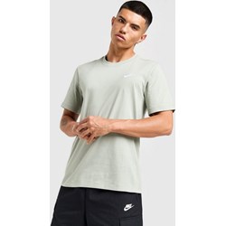 T-shirt męski Nike - JD Sports  - zdjęcie produktu