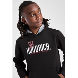 Bluza chłopięca Hoodrich - JD Sports  - zdjęcie produktu