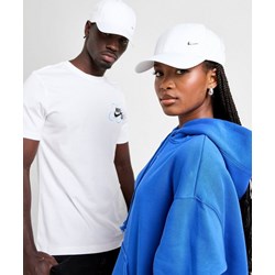 Czapka z daszkiem damska Nike - JD Sports  - zdjęcie produktu