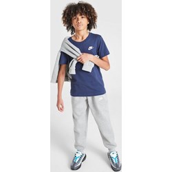 T-shirt chłopięcy Nike - JD Sports  - zdjęcie produktu