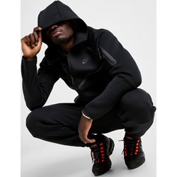 Bluza męska Nike - JD Sports  - zdjęcie produktu