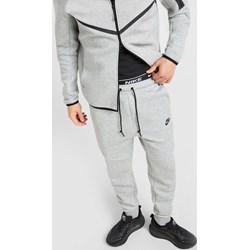 Spodnie męskie Nike - JD Sports  - zdjęcie produktu