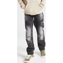 Spodnie chłopięce Supply & Demand - JD Sports  - zdjęcie produktu