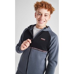 Bluza chłopięca Mckenzie - JD Sports  - zdjęcie produktu