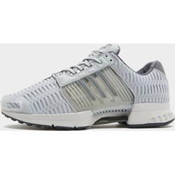 Buty sportowe męskie Adidas  - zdjęcie produktu
