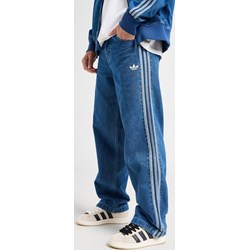 Jeansy męskie adidas - JD Sports  - zdjęcie produktu