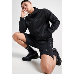 Spodenki męskie Nike - JD Sports  - zdjęcie produktu