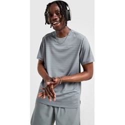 T-shirt męski Nike - JD Sports  - zdjęcie produktu