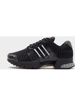 ADIDAS CLIMACOOL 1 J JD Sports  - kod rabatowy