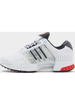 ADIDAS CLIMACOOL 1 J JD Sports  - kod rabatowy