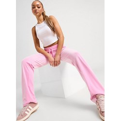 Bluzka damska Juicy Couture - JD Sports  - zdjęcie produktu