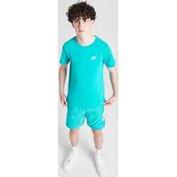 T-shirt chłopięcy Nike - JD Sports  - zdjęcie produktu