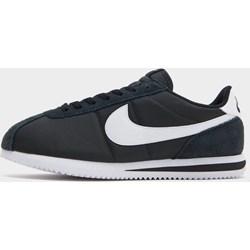 Buty sportowe męskie Nike - JD Sports  - zdjęcie produktu