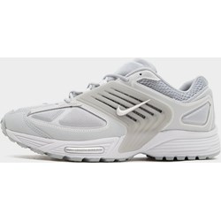 Buty sportowe męskie Nike pegasus na wiosnę wiązane  - zdjęcie produktu