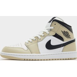 Buty sportowe męskie Jordan  - zdjęcie produktu