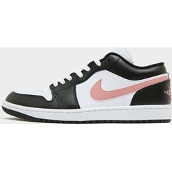 Jordan buty sportowe męskie  - zdjęcie produktu