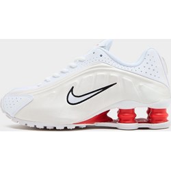 Buty sportowe damskie Nike - JD Sports  - zdjęcie produktu