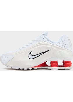 NIKE SHOX R4 YA Nike JD Sports  - kod rabatowy