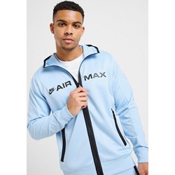 Bluza męska Nike młodzieżowa  - zdjęcie produktu