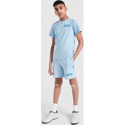 Spodenki chłopięce Hoodrich - JD Sports  - zdjęcie produktu